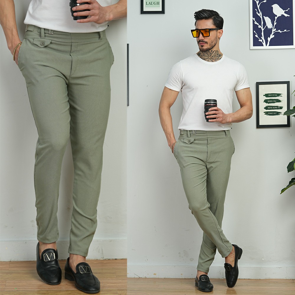 شلوار zizo سدری